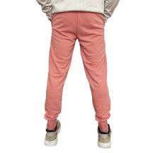 Puma Pantaloni Ess+ Col Logo