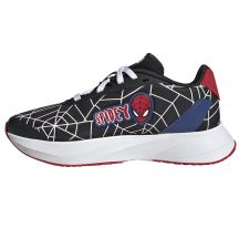adidas Scarpe Duramo spider-man
