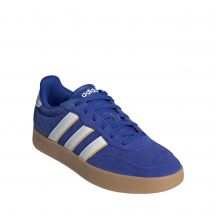 adidas Scarpe Barreda