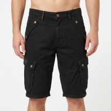 Geographical Norway Pantaloncini Prodol EO