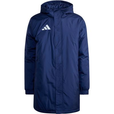 adidas Giacca Entrada Stadium