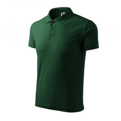 Malfini Polo Pique