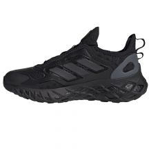 adidas Scarpe Web Boost Running