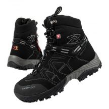 Garmont Scarpe Momentum WP hiking