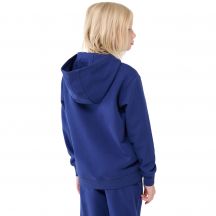 4f Blusa