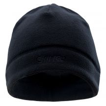 Hi-Tec Cappello Hafni