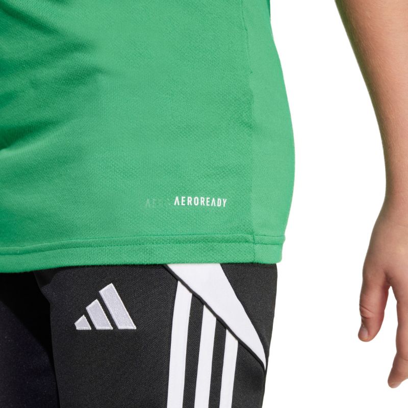 adidas Polo Squadra