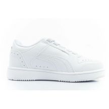 Puma Scarpe Rebound Joy
