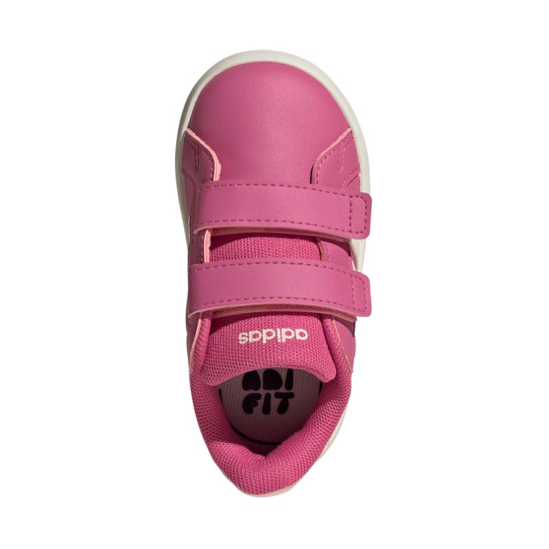 adidas Scarpe Grand Court