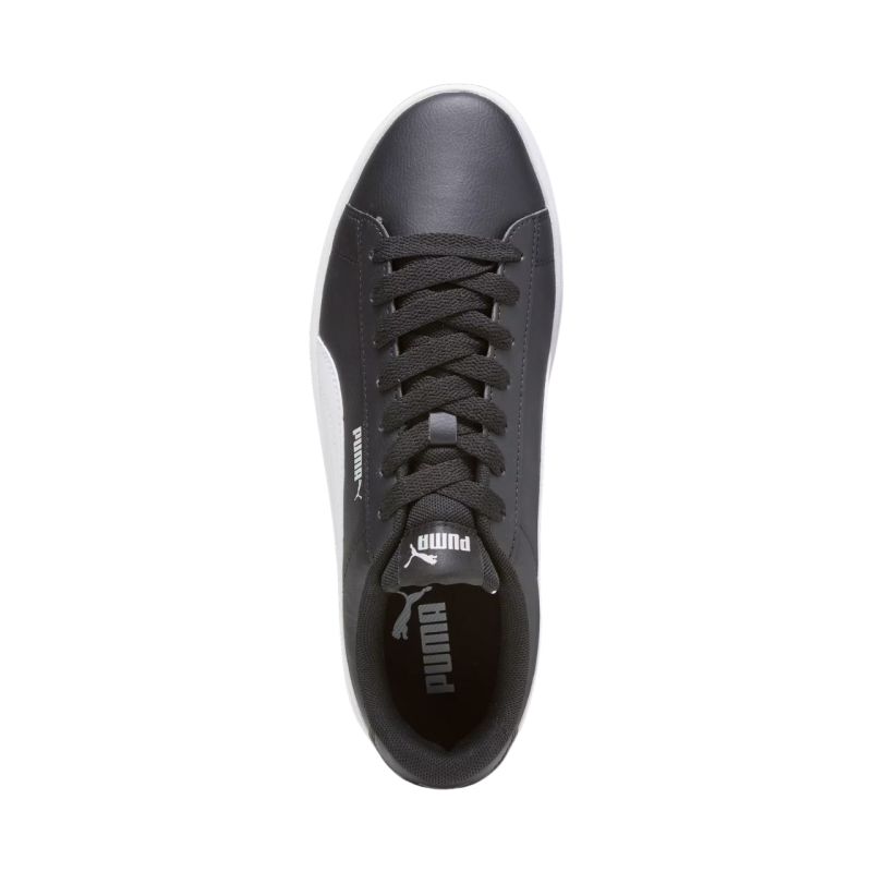 Puma Scarpe Rickie Classic