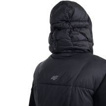 4f Gilet