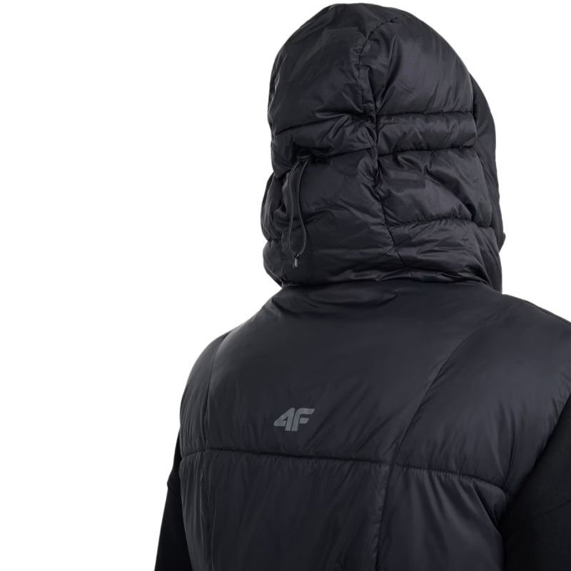 4f Gilet