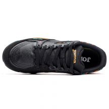 Joma Scarpe Reactive IN football