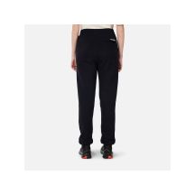 Rossignol Pantaloni Presset Pullon Pant