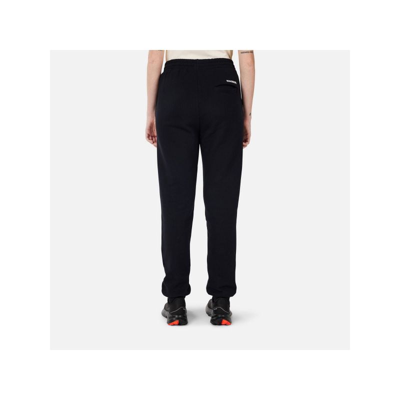 Rossignol Pantaloni Presset Pullon Pant