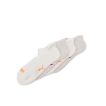 Puma Calze