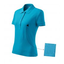Malfini Polo Cotton