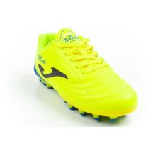 Joma Stivali Toledo children's football for turf and orlik