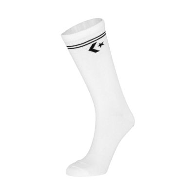 Converse Calze
