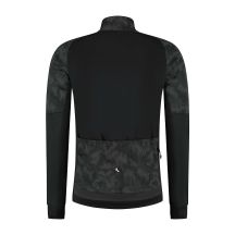Rogelli Giacca essential hivis II winter