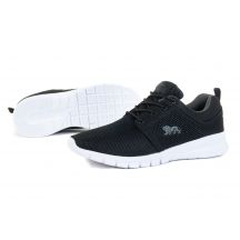 Lonsdale Scarpe Sivas