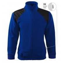 Rimeck Giacca Polar Rimeck Hi-Q