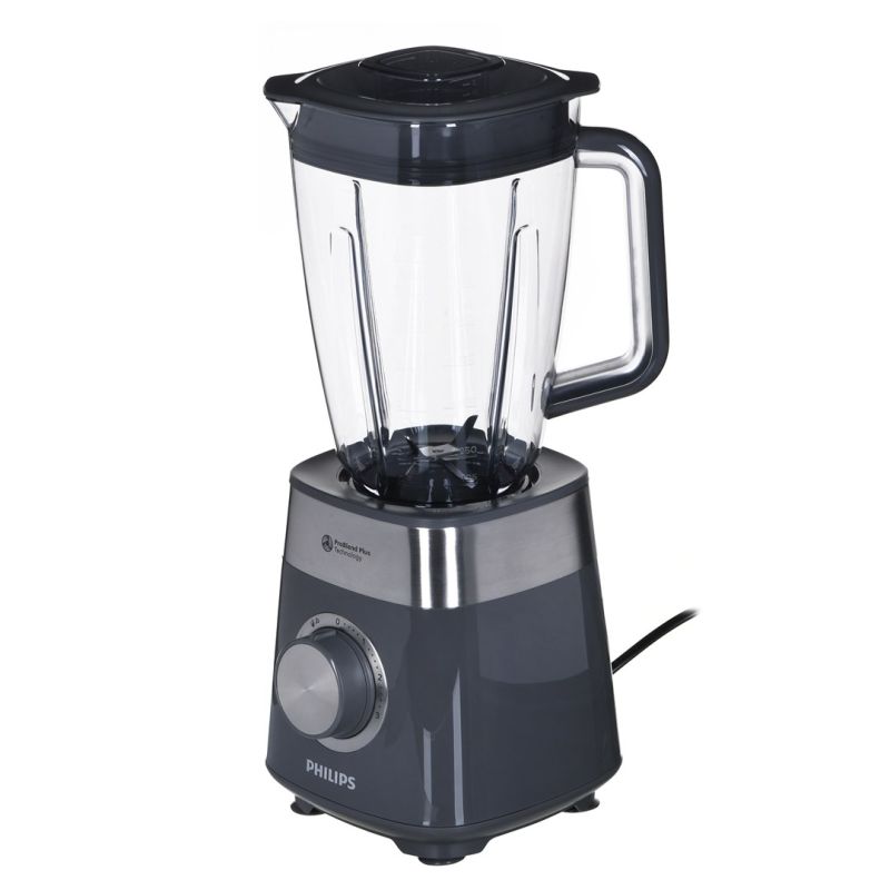 PHILIPS HR 3020/20 Blender