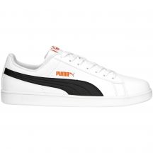 Puma Scarpe Up