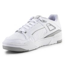 Puma Scarpe Slipstream RE:Style
