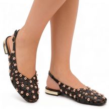 WD Scarpe Gioseppo calamus