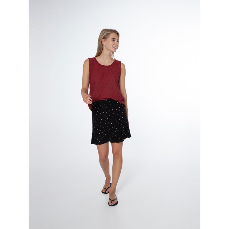 Protest PRTEDANA skirt XL