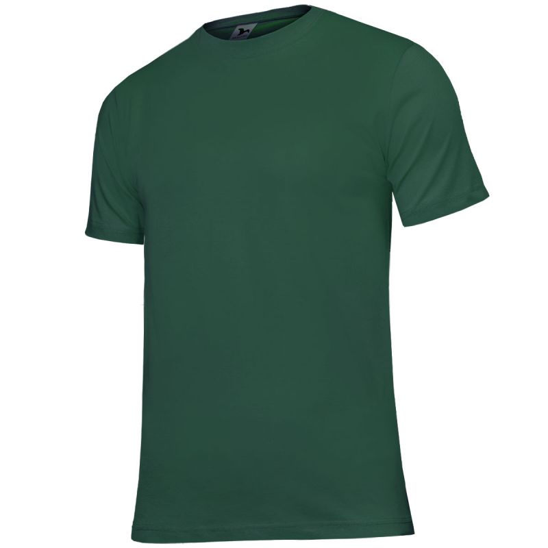 Malfini Classic New Jr T-shirt MLI-13506