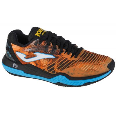 Joma Scarpe T.Point