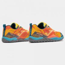 Joma Scarpe Sima Barefoot