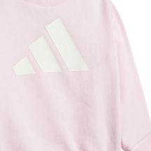 adidas Tuta Essentials for
