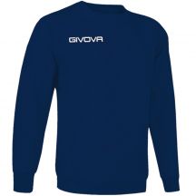 Givova Felpa Maglia One