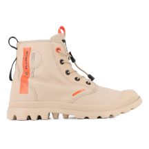 Palladium Scarpe Pampa Lite Journey