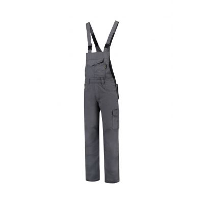 Tricorp Pantaloni Dungaree Industrial Work