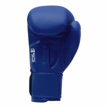 adidas Guanti world boxing Tournament Boxing