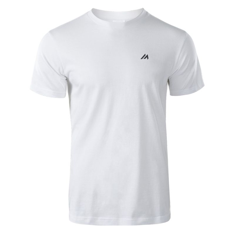 Martes Mando T-shirt M 92800372157