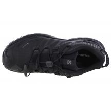 Salomon Scarpe XA Pro GTX Running
