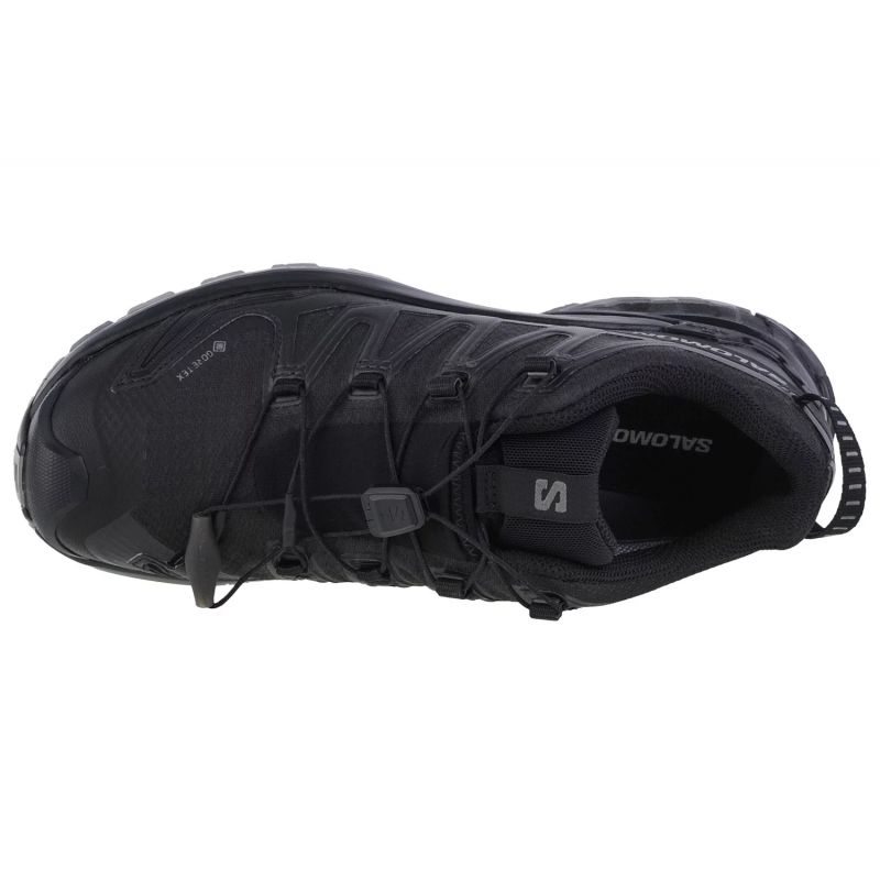 Salomon Scarpe XA Pro GTX Running