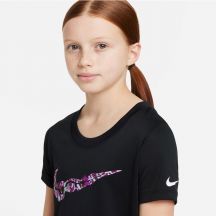 Nike Maglia Dri-Fit