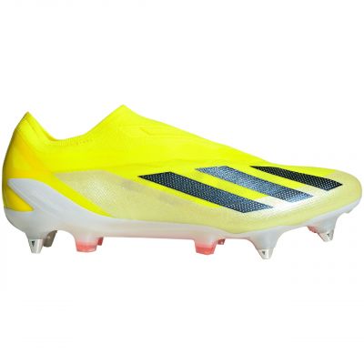 adidas Stivali Crazyfast Elite LL SG football