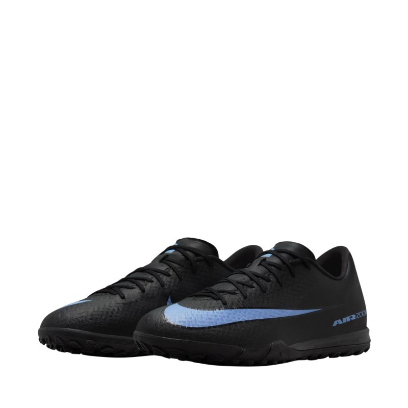 Nike Stivali Zoom Mercurial Vapor Academy TF Football