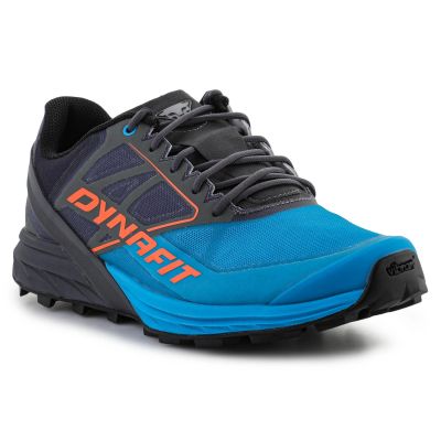 Dynafit Scarpe Alpine Running