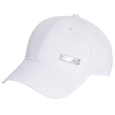 adidas Cappello BBCap LT MET