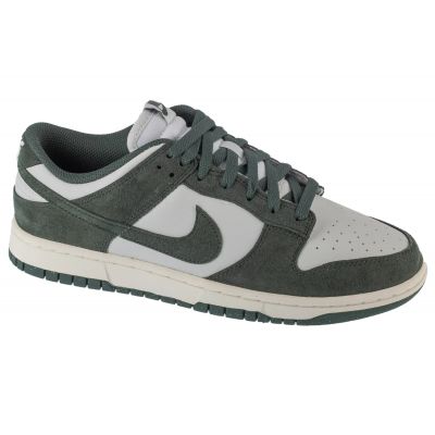 Nike Scarpe Dunk Low