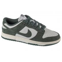 Nike Scarpe Dunk Low