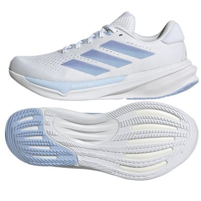 adidas Scarpe Supernova Stride Running